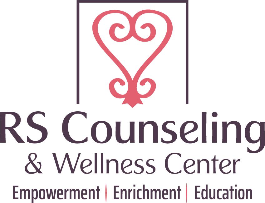 RS Counseling & Wellness Center