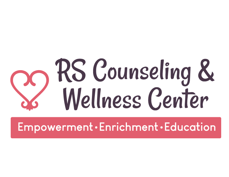 social-work-self-pace-courses-rs-counseling-wellness-center