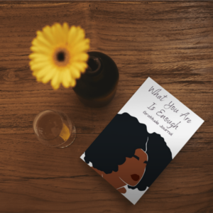Journal Gratitude