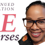 Continuing Education Units (CEUs) for Counselors