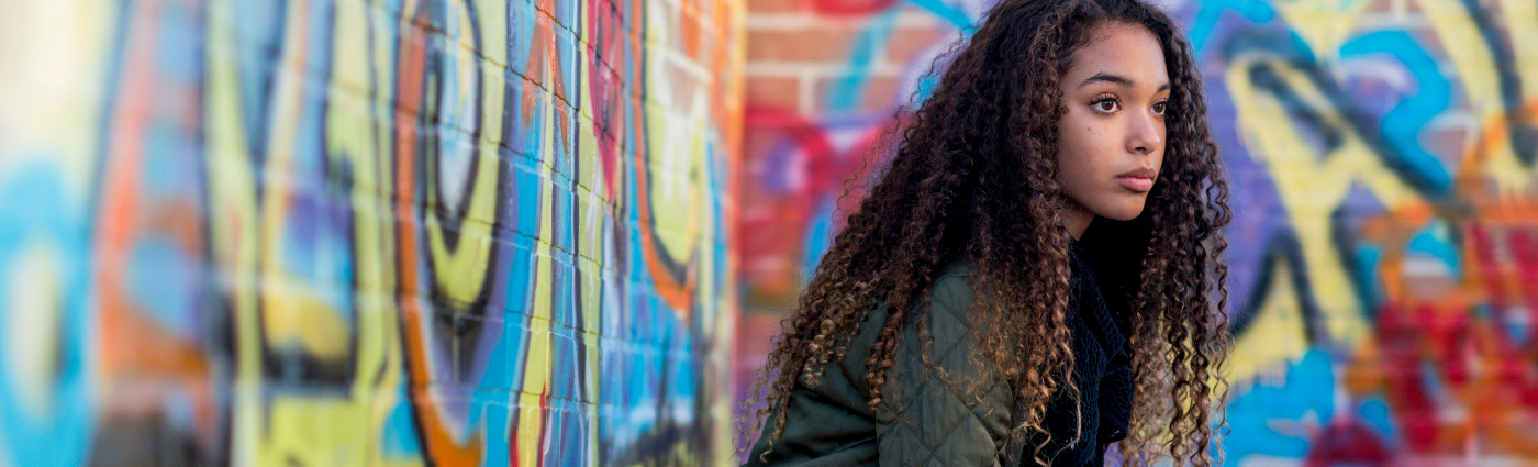Empowering the Traumatized Child: It Takes a Village-Intermediate-2.5CEs