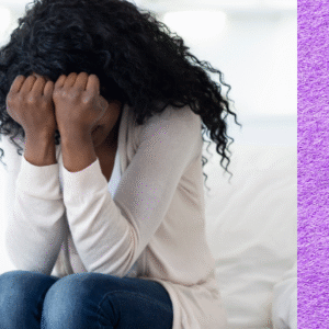Clinical Work with Domestic Violence  Intermediate level- 3 CEs