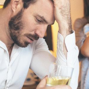 Impact of Trauma on the Development of Substance Use-Intermediate-3.5 CEs