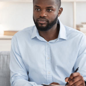 Trust Building with Clients from Oppressed Backgrounds - Beginners - 1CEs