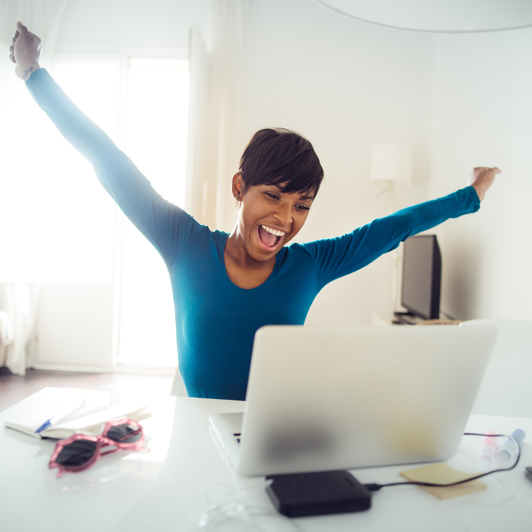 Social Media and Ethical Practice in Therapy - Intermediate- 1CEs