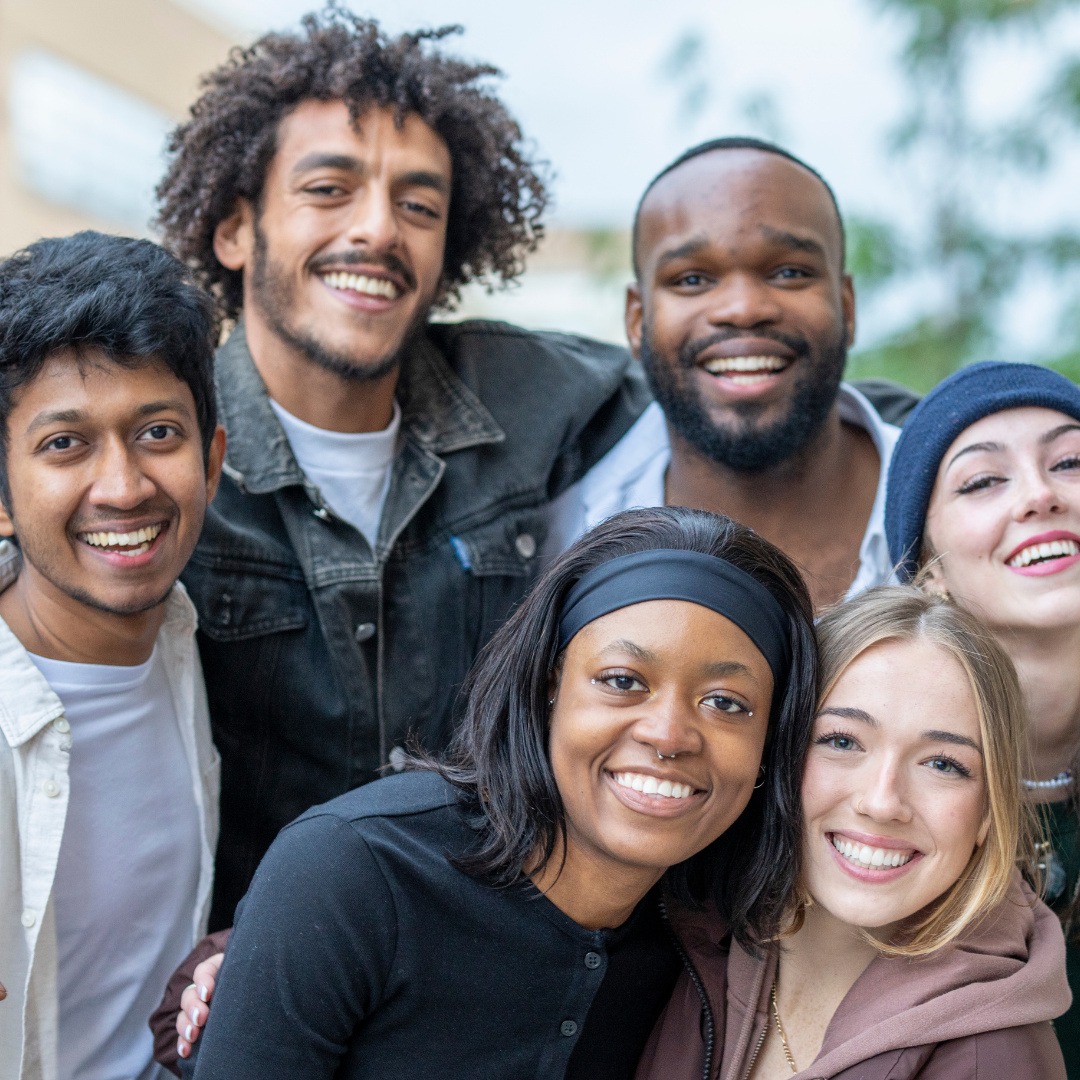 Suicide Prevention: The Impact of Representation in Therapy - Beginners - 1CEs