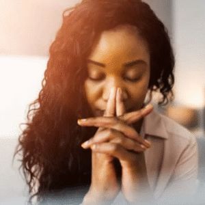 Graceful Healing: Helping Christian -Based Clients Navigate Shame, Love, and Spiritual Healing- 2CEs