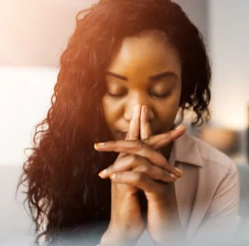Graceful Healing: Helping Christian -Based Clients Navigate Shame, Love, and Spiritual Healing- 2CEs