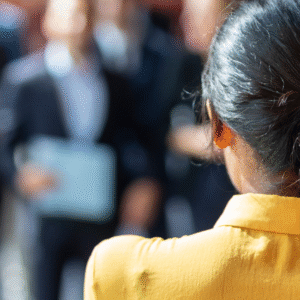 Understanding Microaggressions-Intermediate-2 CEs