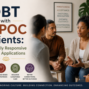08/29/2026-11am(EST)-Webinar-DBT with BIPOC Clients: Culturally Responsive Clinical Applications -Intermediate-1 CE
