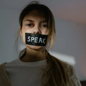 04/16/2026-12pm(EST)-Webinar-Supporting Clients with Sexual Assault Trauma: Reclaiming One’s Voice-Beginner-1CEs