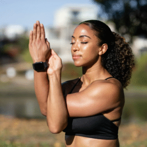 Clinical Use of Core Mindfulness as a Treatment Tool