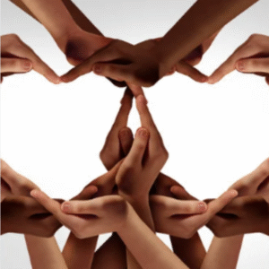Consensual Non-Monogamy in Clinical Practice: Affirming Care & Competency- Intermediate-2CEs