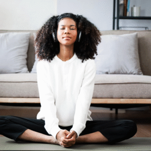 11/19/2026-12pm-Webinar-Embodiment as a Therapeutic Intervention-Intermediate-1CE
