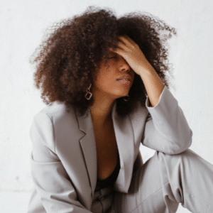 Culturally Informed Approaches for Stress Management-Beginner-1.5CEs -Beginners