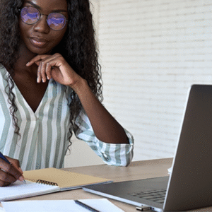 Ethical Approach to Telehealth as a Therapist - Beginners - 1CEs