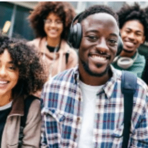 Cultural intelligence and Ethical Practice in Therapy-Intermediate (1.5CEs)