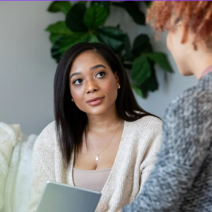 03/05/2026-12pm(EST)-Webinar-Ethical Importance of Managing Vicarious Trauma-Intermediate-1CE