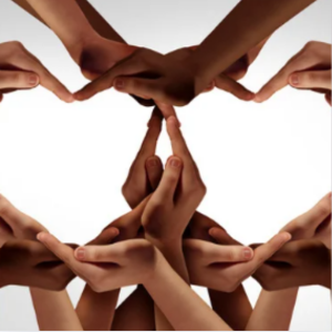 09/21/2026-6pm(EST)-Webinar-Consensual Non-Monogamy in Clinical Practice: Affirming Care & Competency-Intermediate-1CE