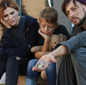 05/07/2026-12pm(EST)-Webinar-Understanding Attachment Theory when Experiencing Trauma-Intermediate-1CE