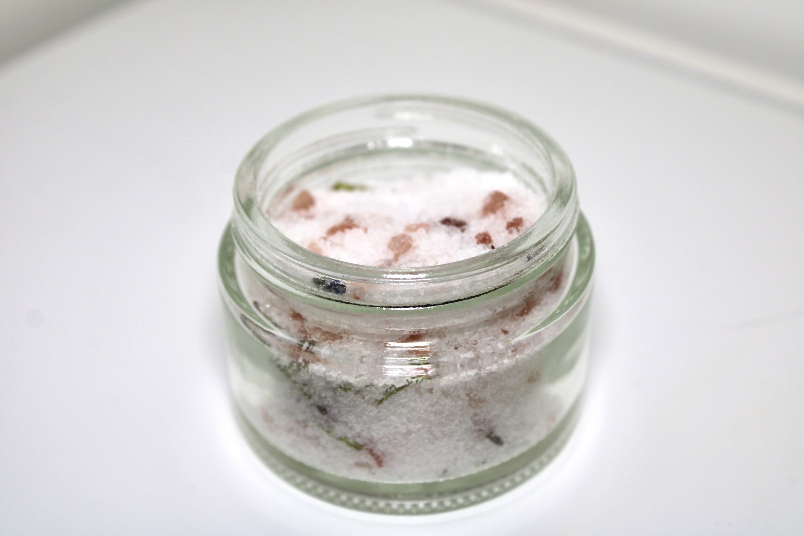 Bath Salts-(Homemade) - Image 8