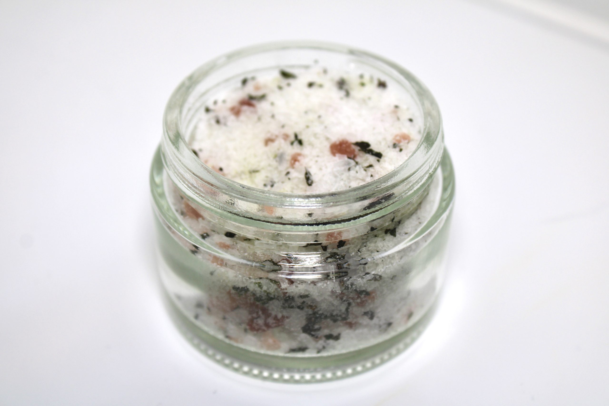 Bath Salts-(Homemade) - Image 3