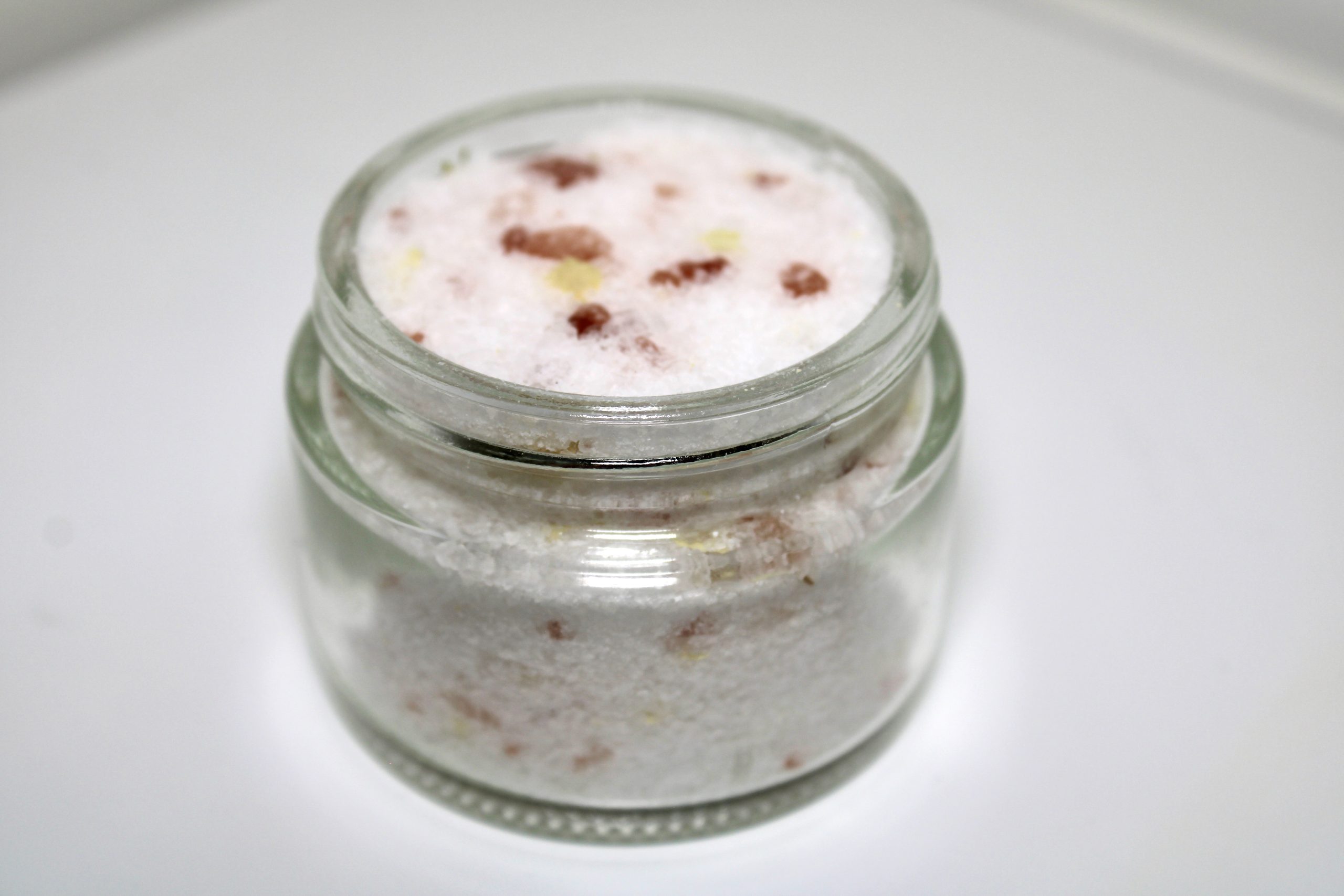 Bath Salts-(Homemade) - Image 6