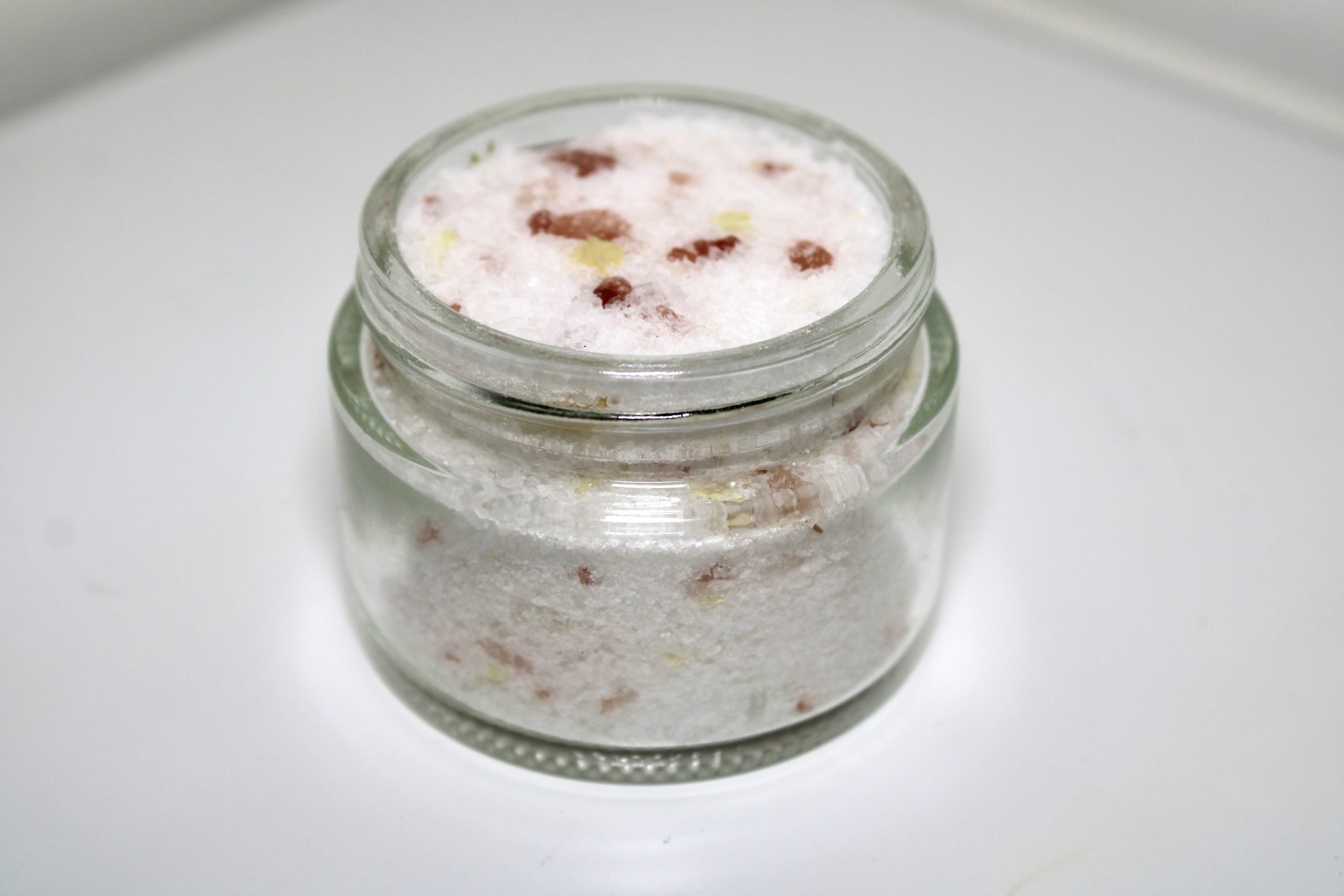 Bath Salts-(Homemade) - Image 9