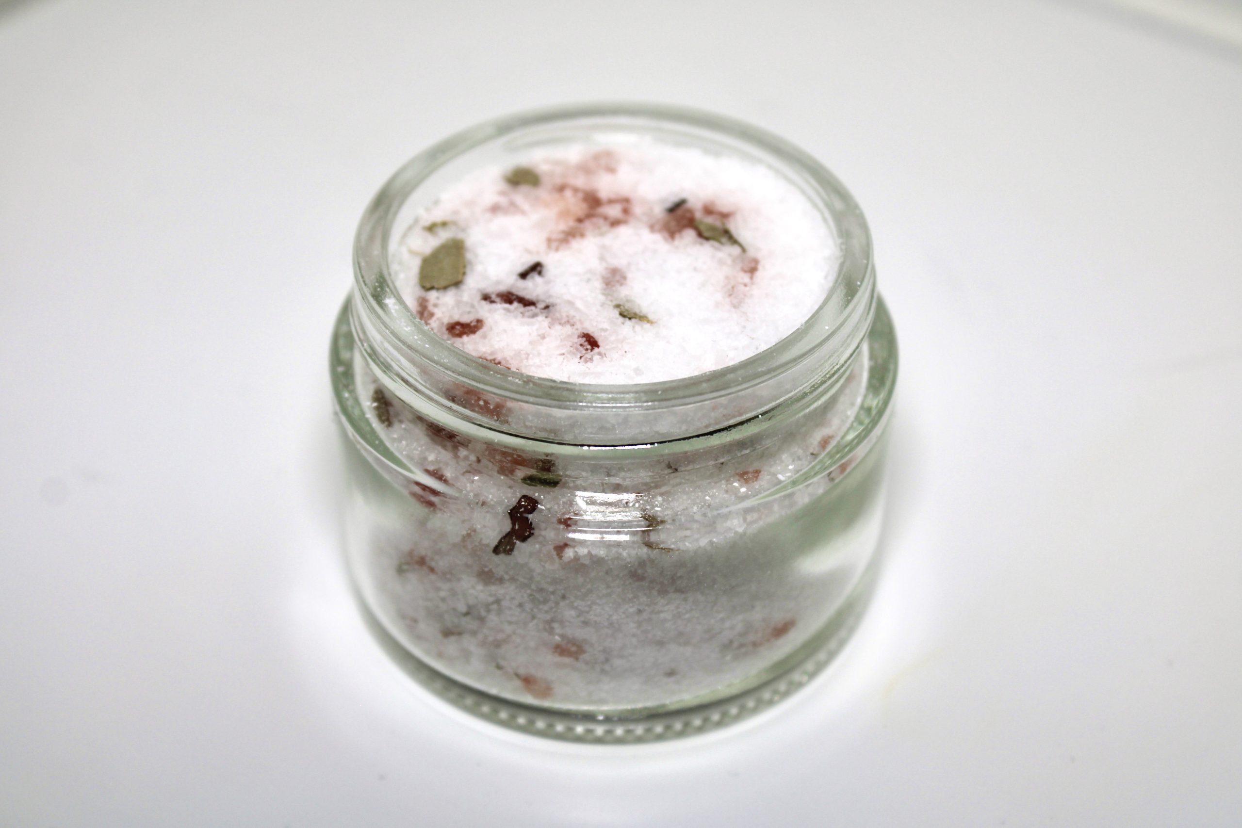 Bath Salts-(Homemade) - Image 10